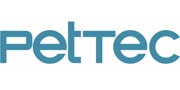 PetTec-Logo