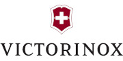 Victorinox-Logo
