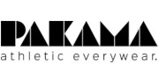PAKAMA-Logo