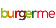 burgerme-Logo