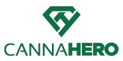 CannaHero-Logo