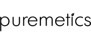 puremetics-Logo