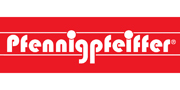 Pfennigpfeiffer-Logo