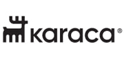 Karaca-Logo