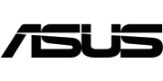ASUS-Logo