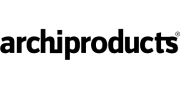 Archiproducts-Logo