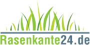 Rasenkante24-Logo