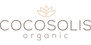 Cocosolis-Logo