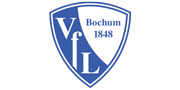 VFL Bochum-Logo