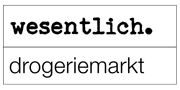 wesentlich-Logo