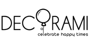 DECORAMI-Logo