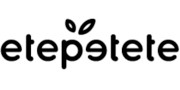 etepetete-Logo