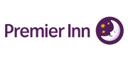 Premier Inn-Logo