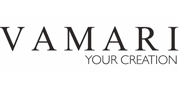 Vamari-Logo