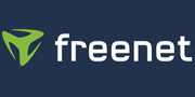 freenet-Logo