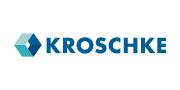 Kroschke-Logo