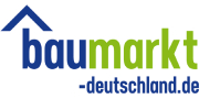 baumarkt-deutschland-Logo