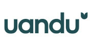 uandu-Logo