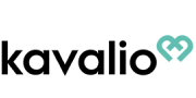 Kavalio-Logo