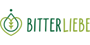 BitterLiebe-Logo