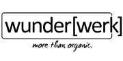 Wunderwerk-Logo