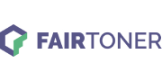 FairToner-Logo