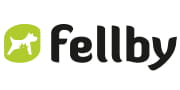 Fellby-Logo