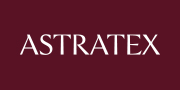 Astratex-Logo