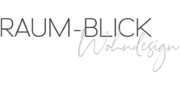 raum-blick-Logo