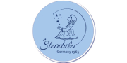 Sterntaler-Logo