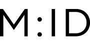 M:ID-Logo