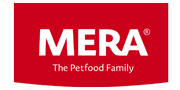 MERA-Logo