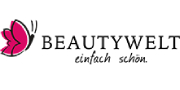 Beautywelt -Logo