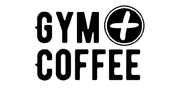 Gym+Coffee-Logo