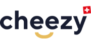 Cheezy-Logo