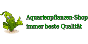 Aquarienpflanzen-Shop-Logo