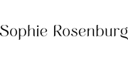 Sophie Rosenburg-Logo