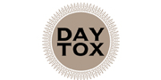 DAYTOX-Logo