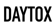 DAYTOX-Logo