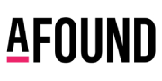 Afound-Logo
