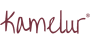 Kamelur-Logo