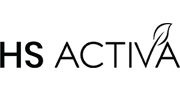 HS Activa-Logo