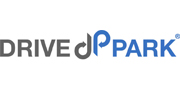 drive&park-Logo