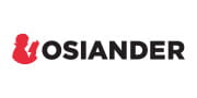 OSIANDER-Logo