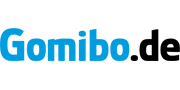 Gomibo-Logo