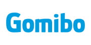Gomibo-Logo