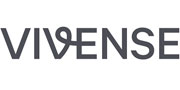 Vivense-Logo