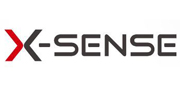 X-Sense-Logo