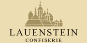 Lauensteiner-Logo