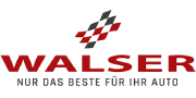 Walser-Logo